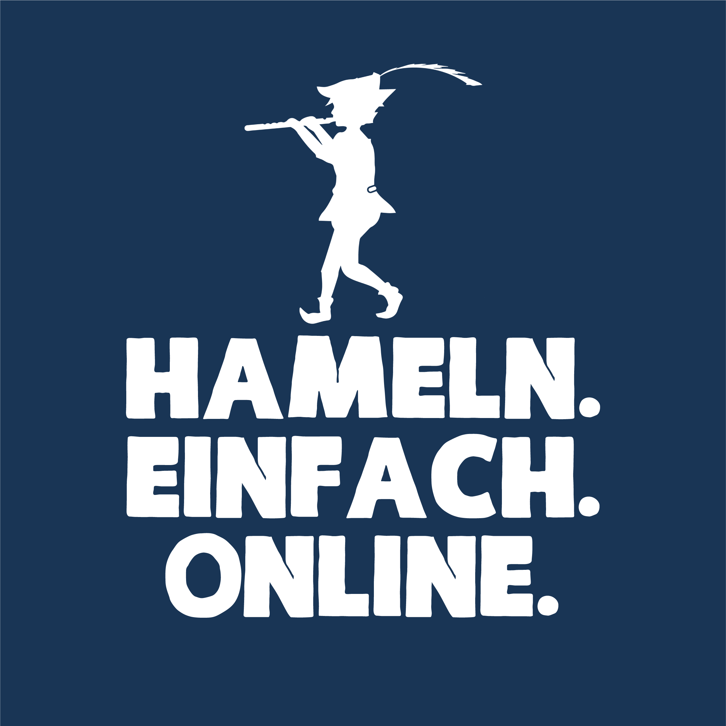 Hameln Einfach Online Werbeagentur